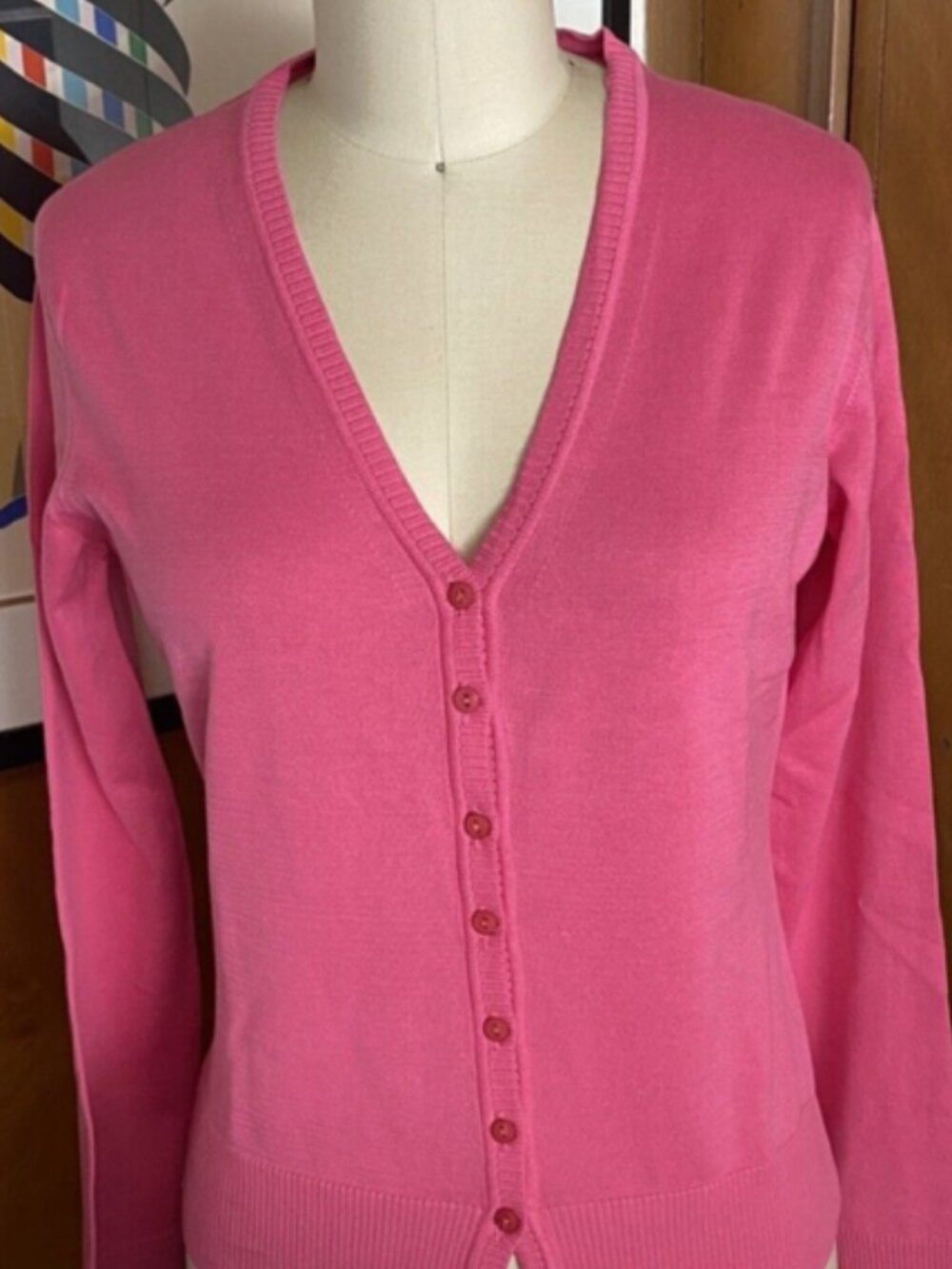 Forever 21  sweater